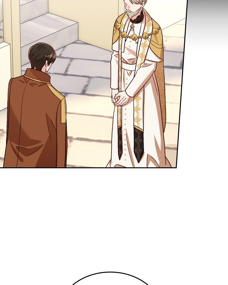 The Emperor
