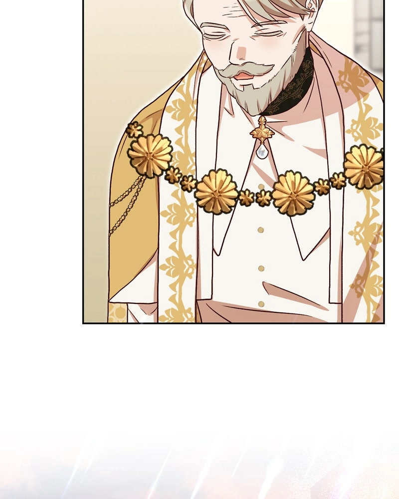 The Emperor