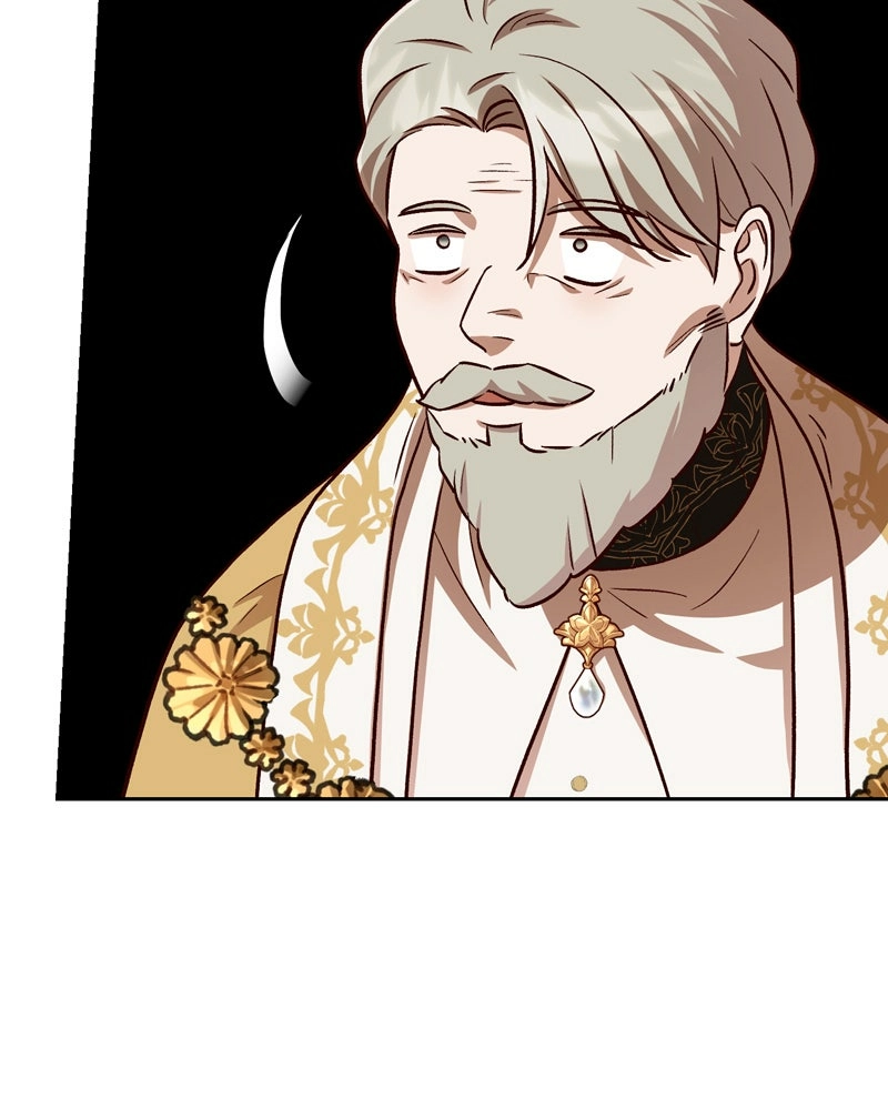 The Emperor