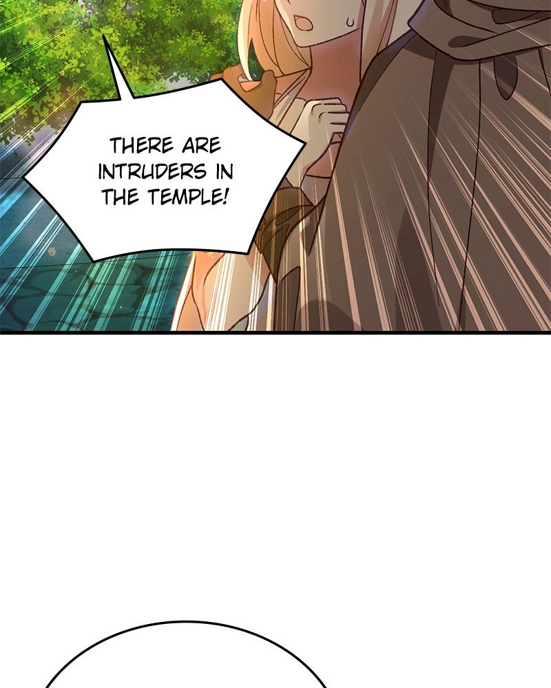 The Emperor