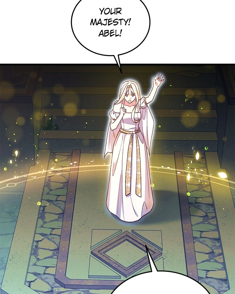 The Emperor