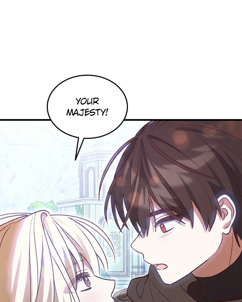 The Emperor