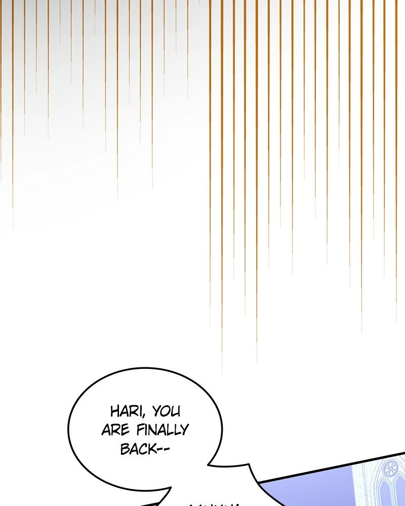 The Emperor