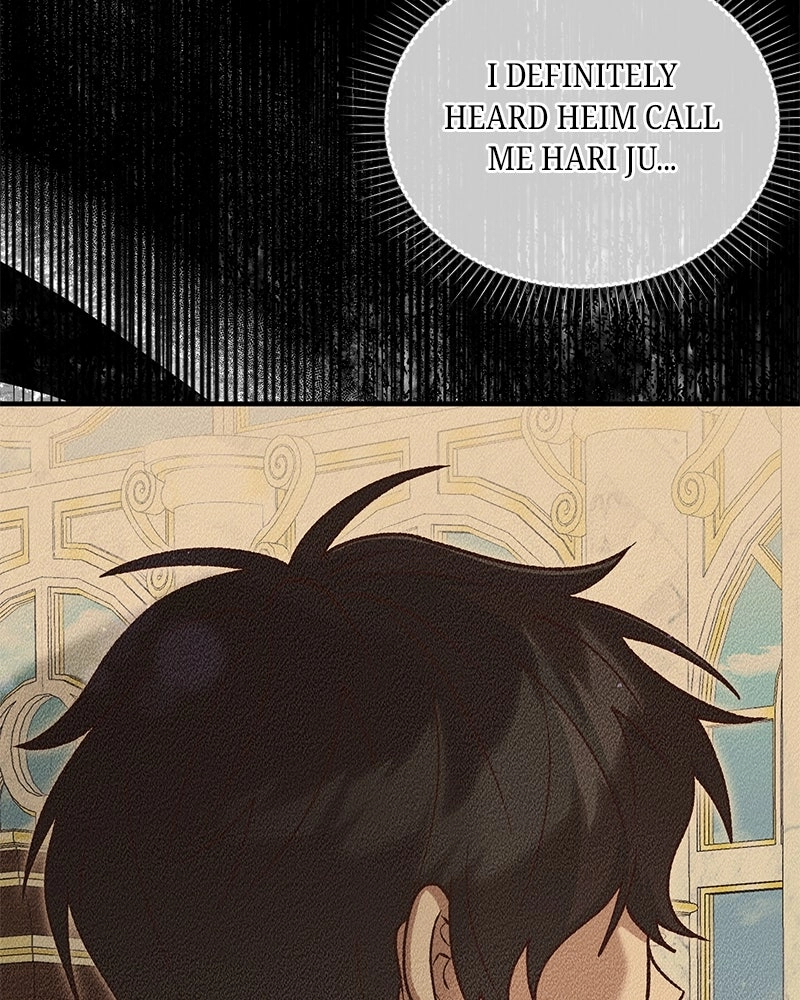 The Emperor