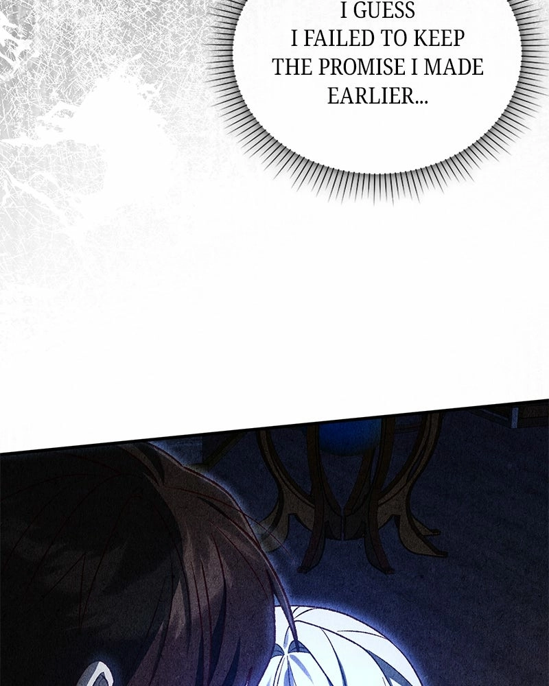 The Emperor