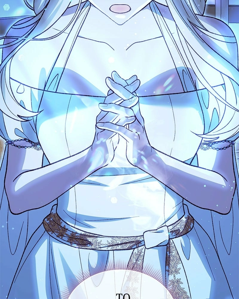The Emperor