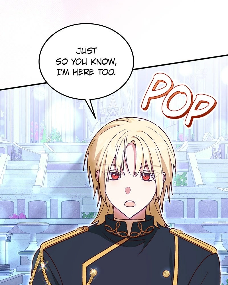 The Emperor