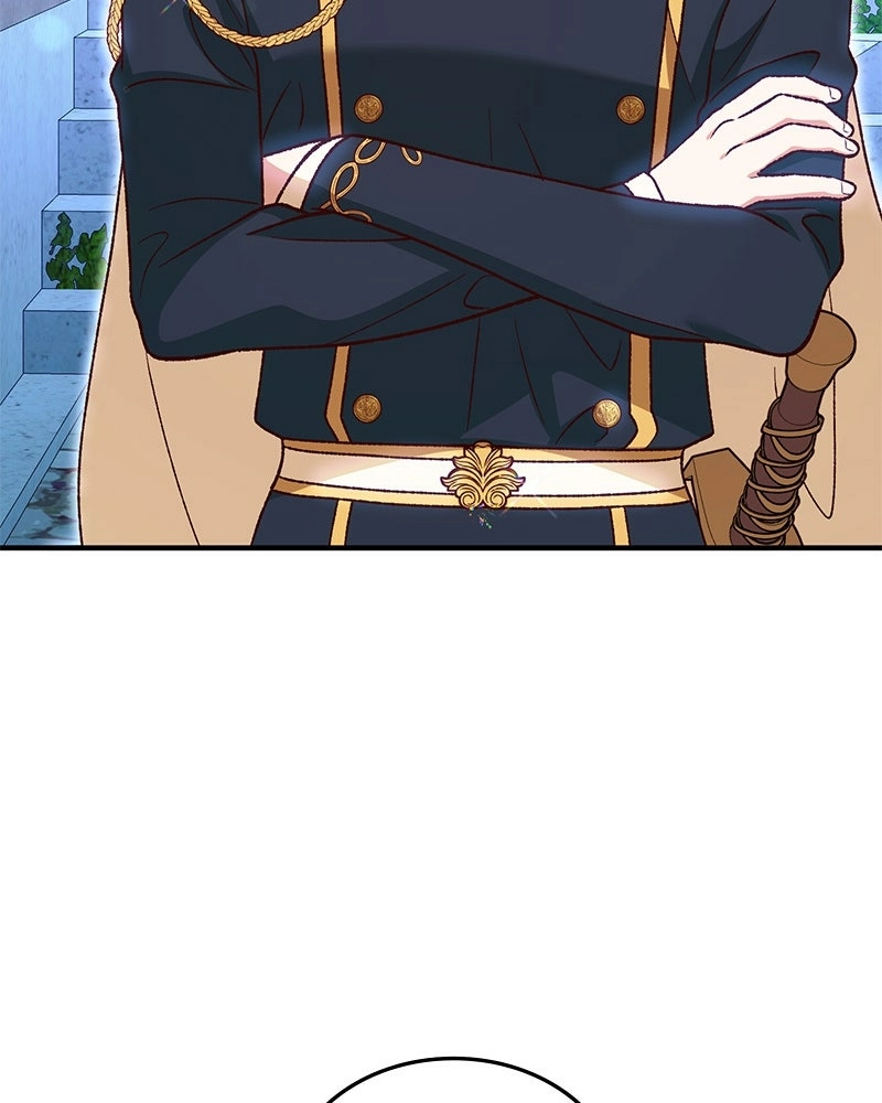 The Emperor