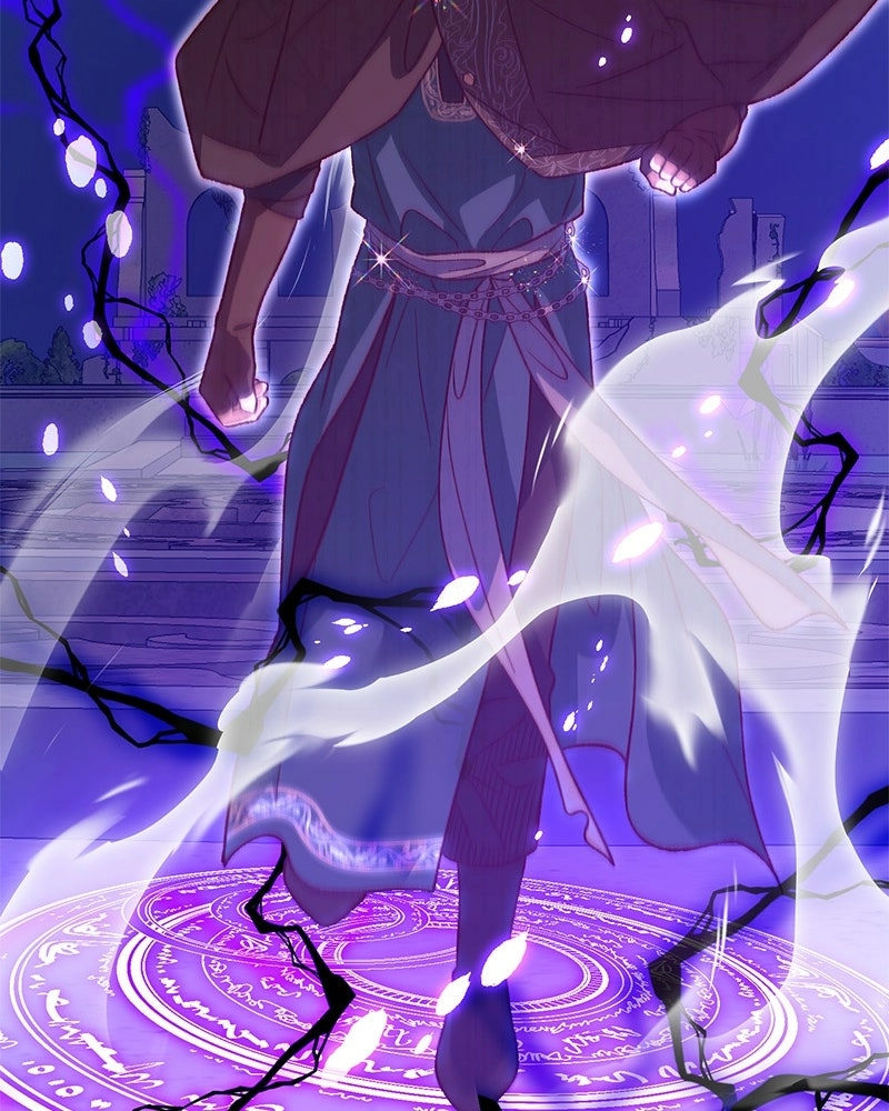 The Emperor