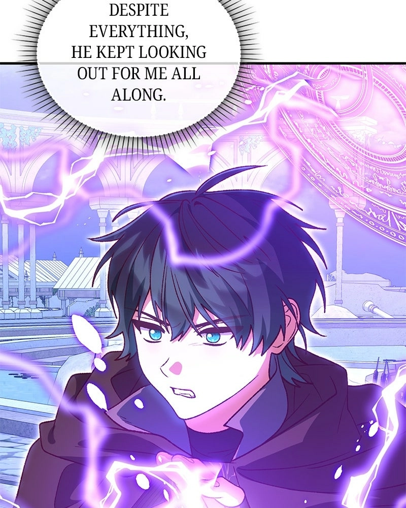 The Emperor