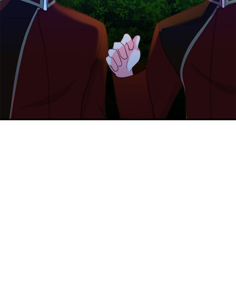 The Emperor