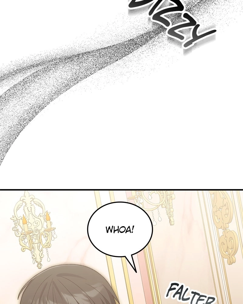 The Emperor