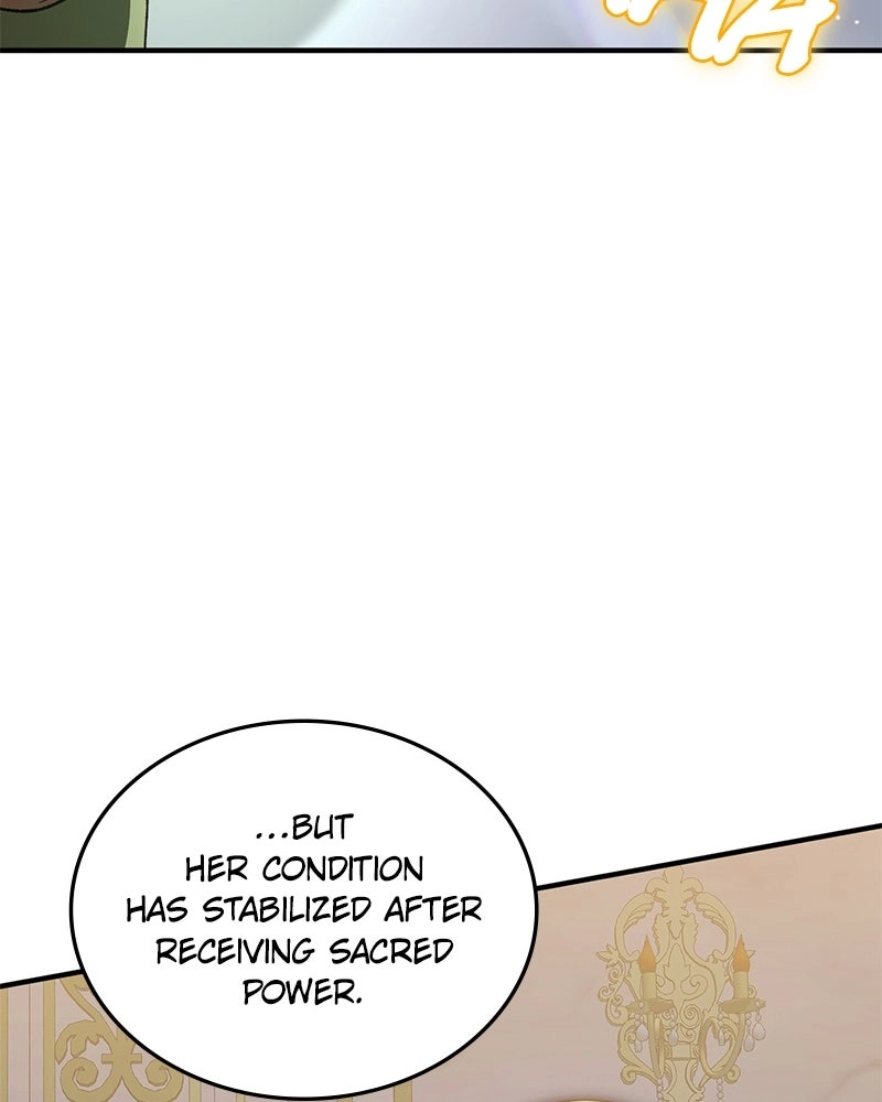 The Emperor