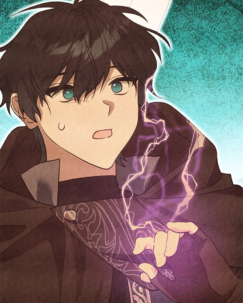 The Emperor