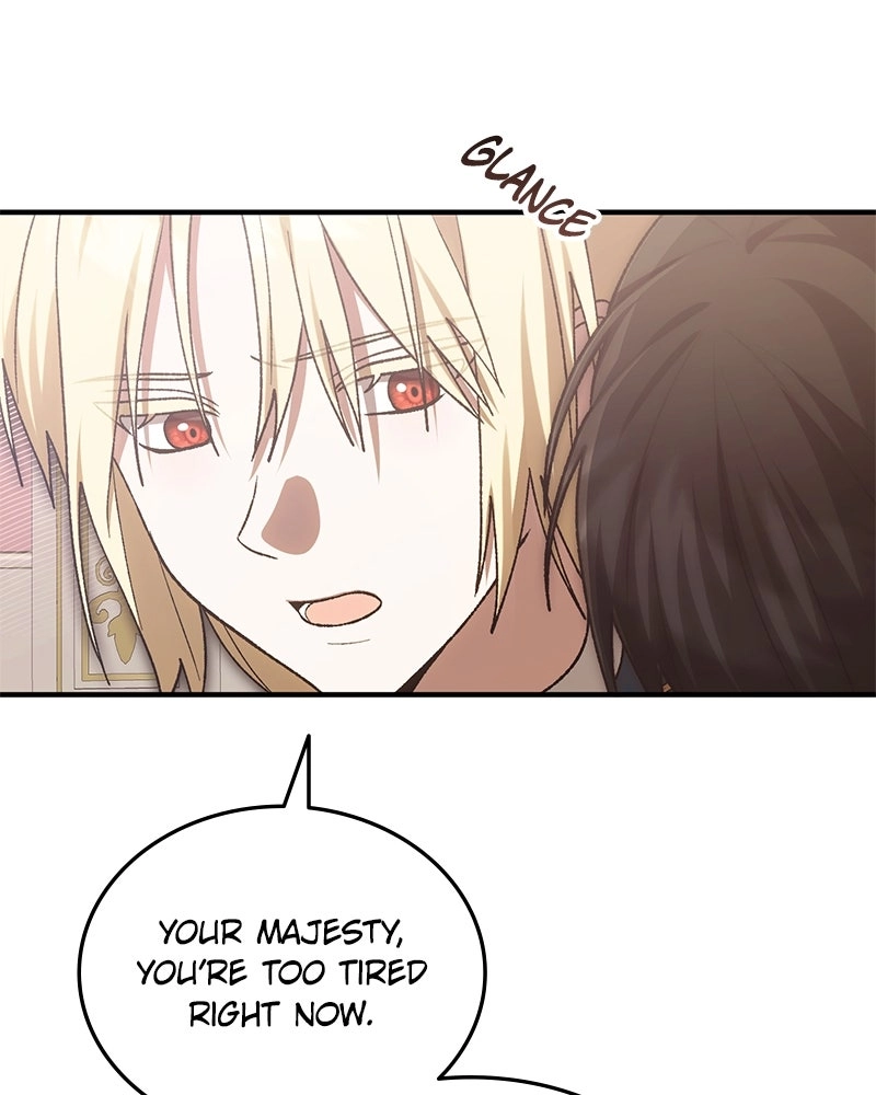 The Emperor