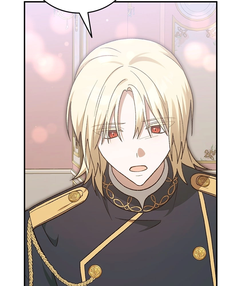 The Emperor