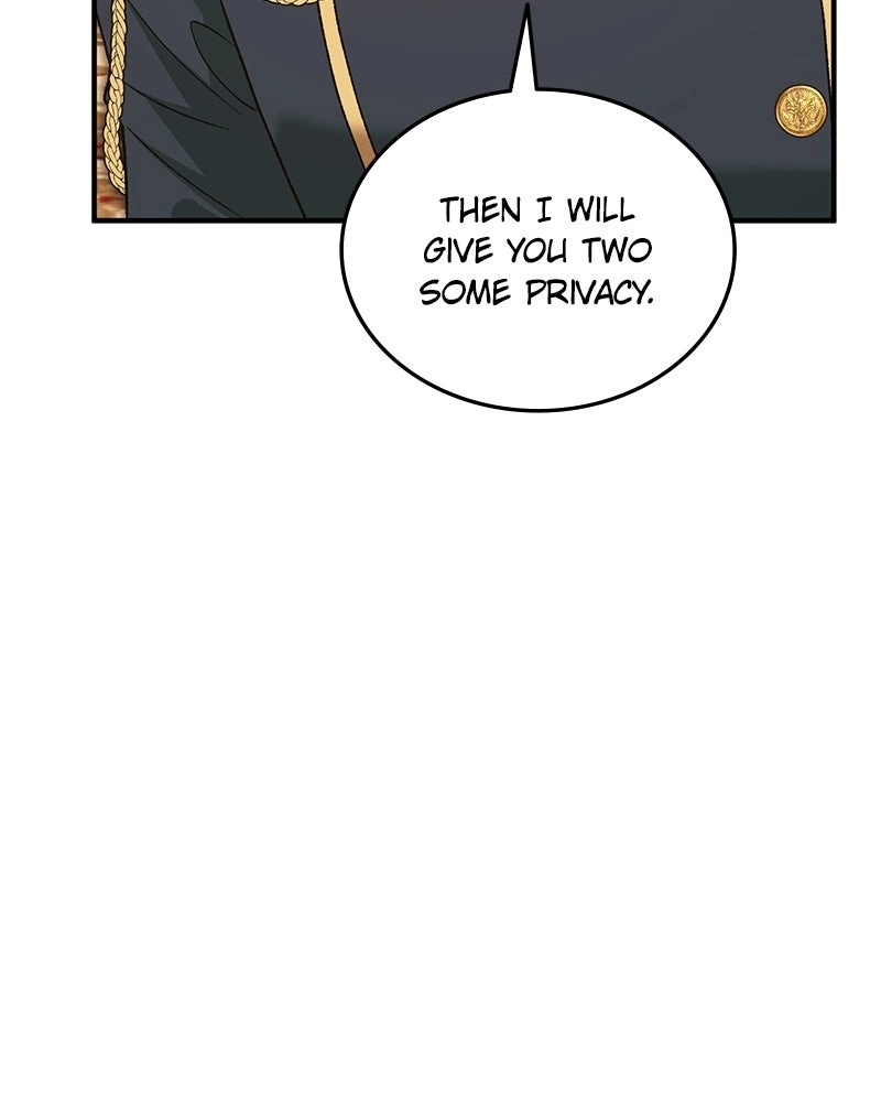 The Emperor