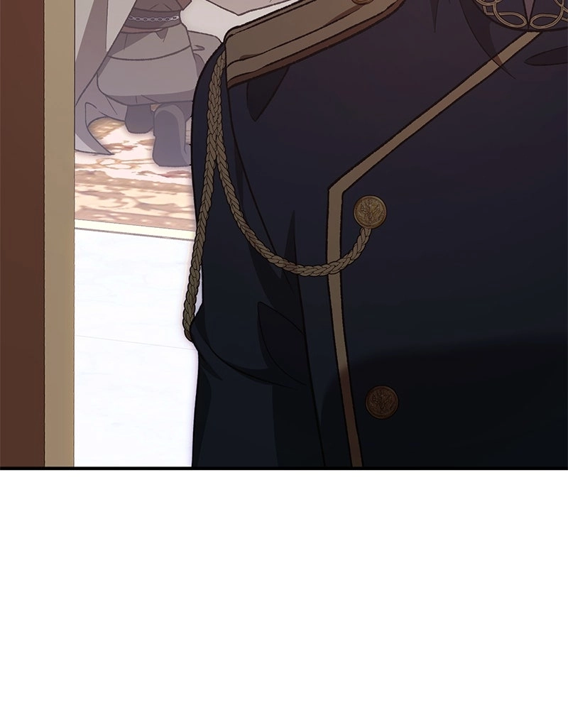 The Emperor