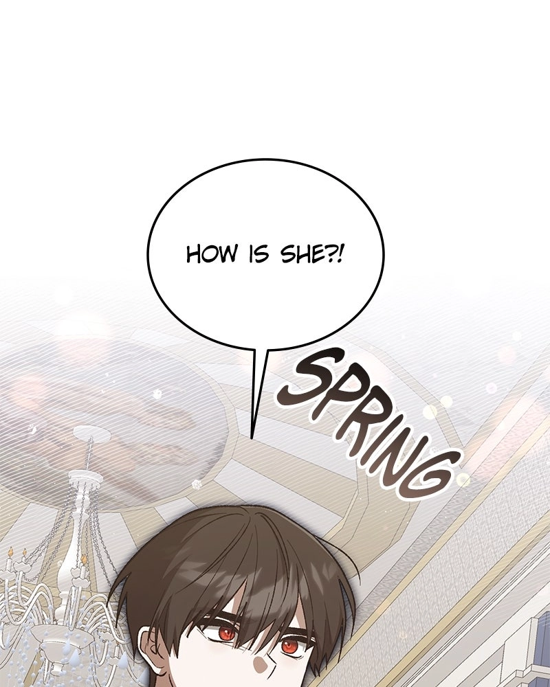 The Emperor