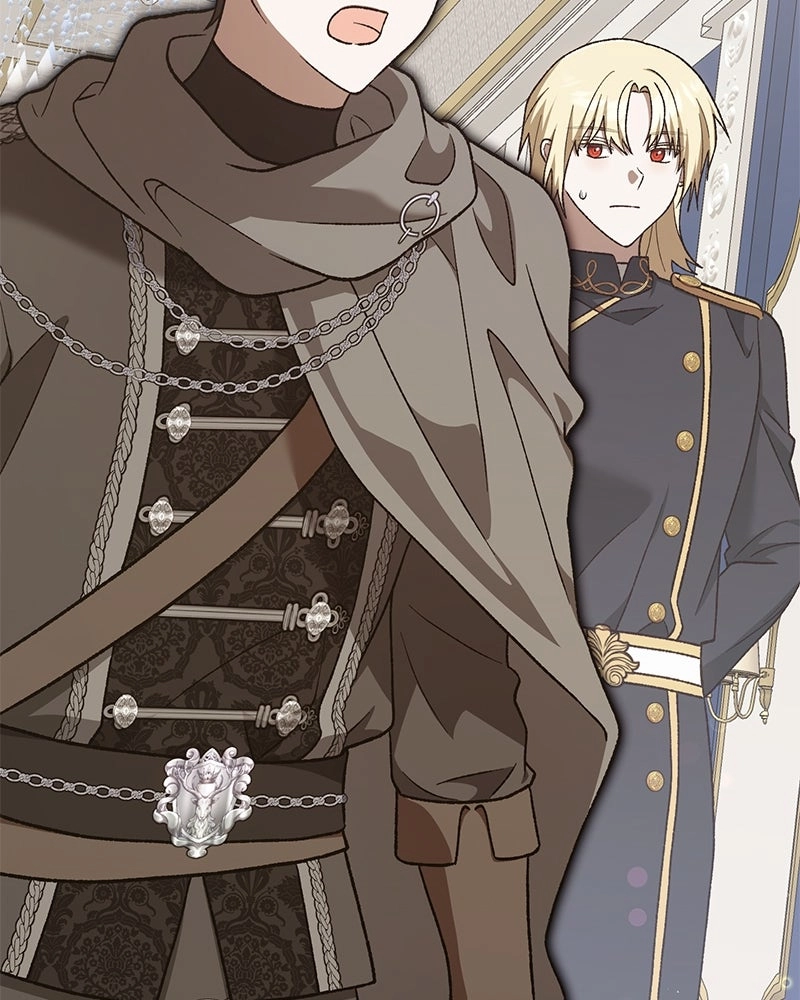 The Emperor