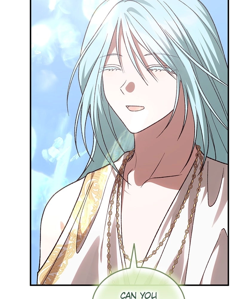 The Emperor