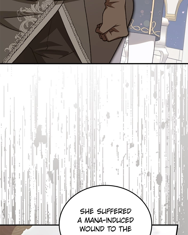 The Emperor