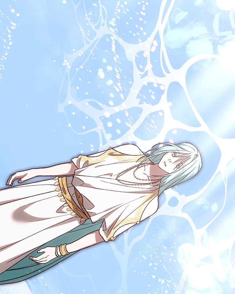 The Emperor