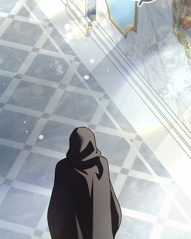 The Emperor