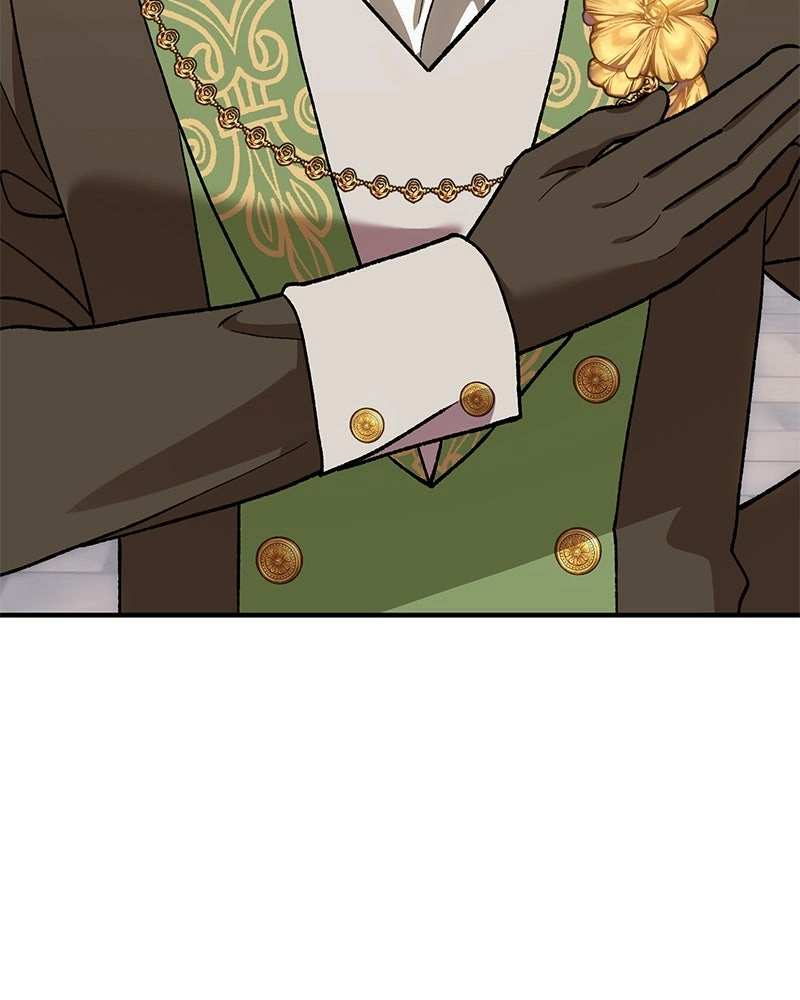 The Emperor