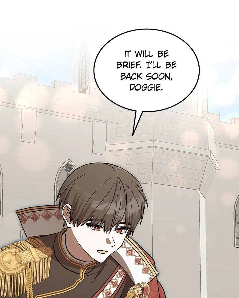 The Emperor