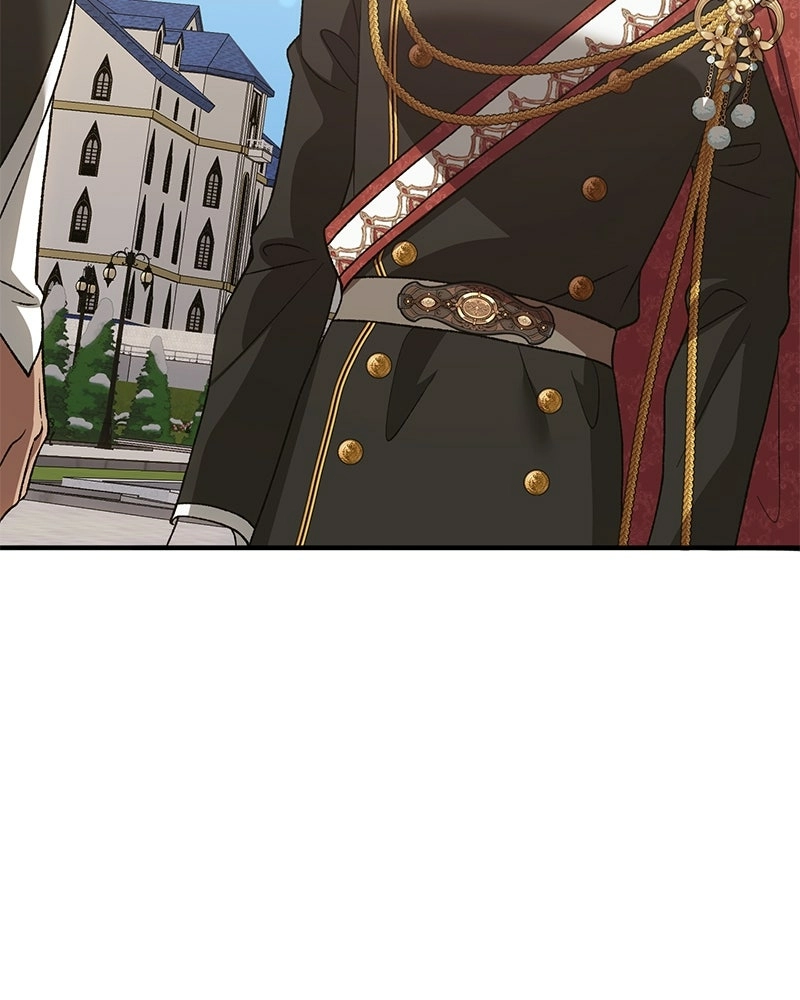 The Emperor