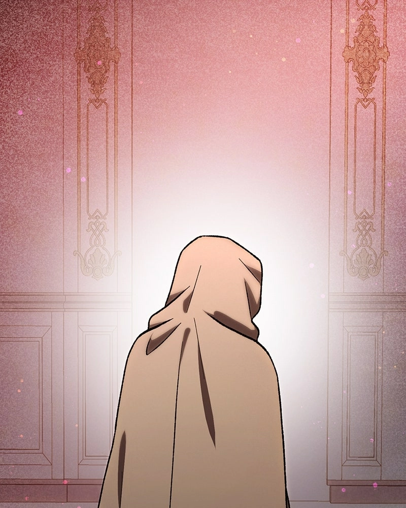 The Emperor
