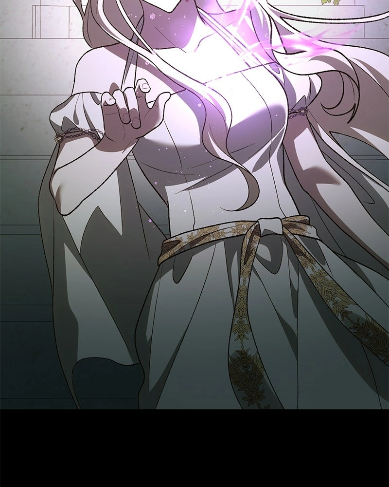 The Emperor