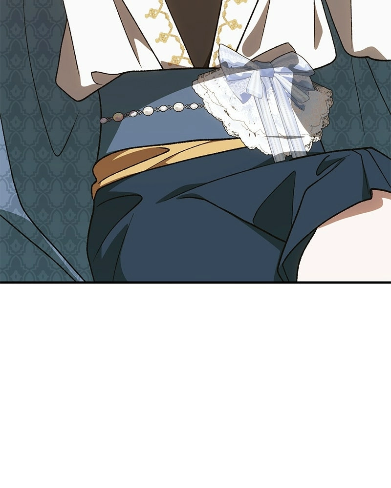 The Emperor