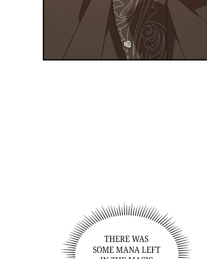 The Emperor
