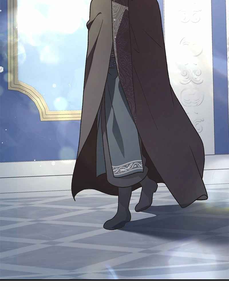 The Emperor