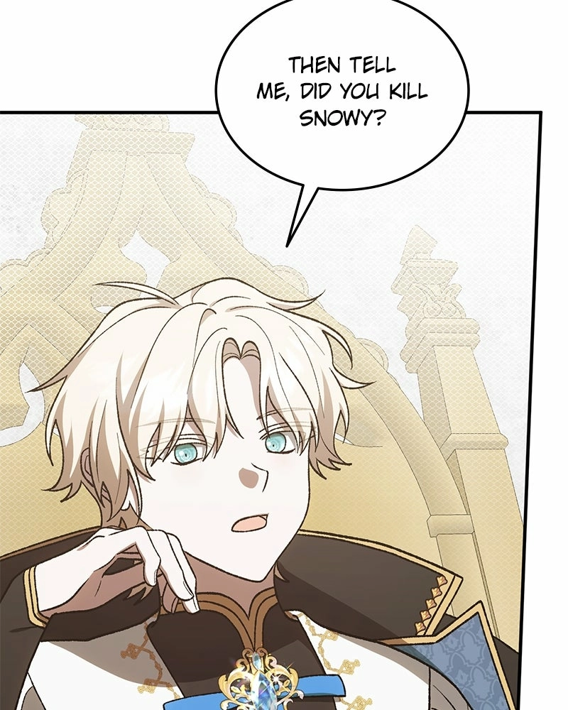 The Emperor