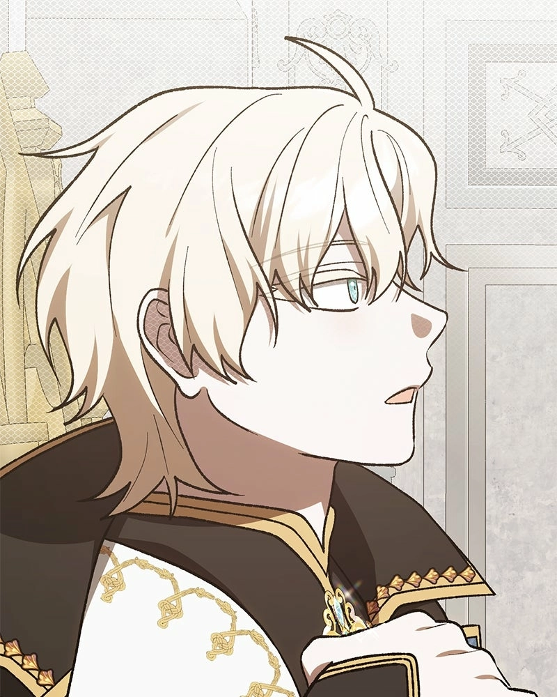 The Emperor