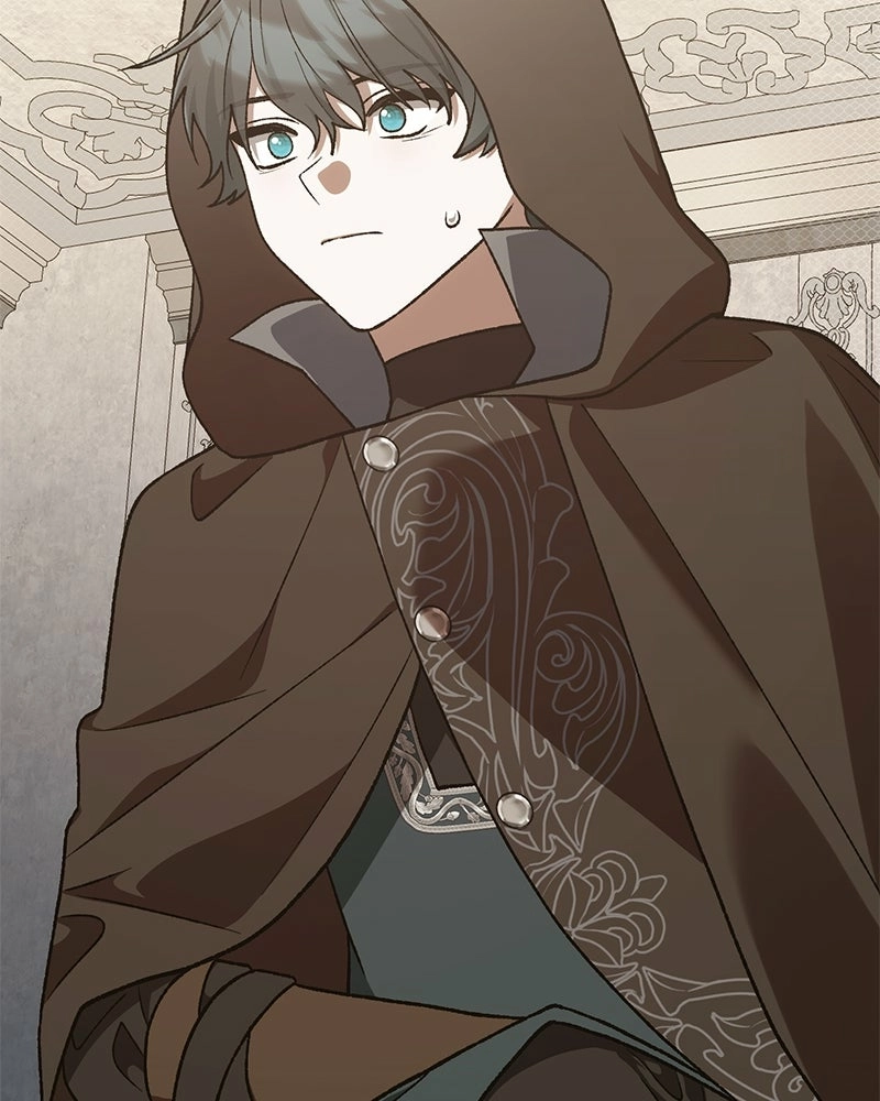 The Emperor