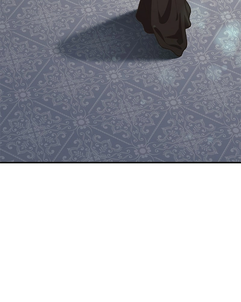 The Emperor