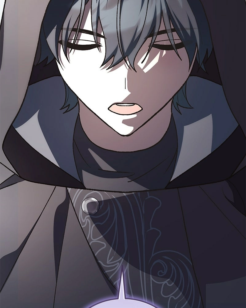 The Emperor