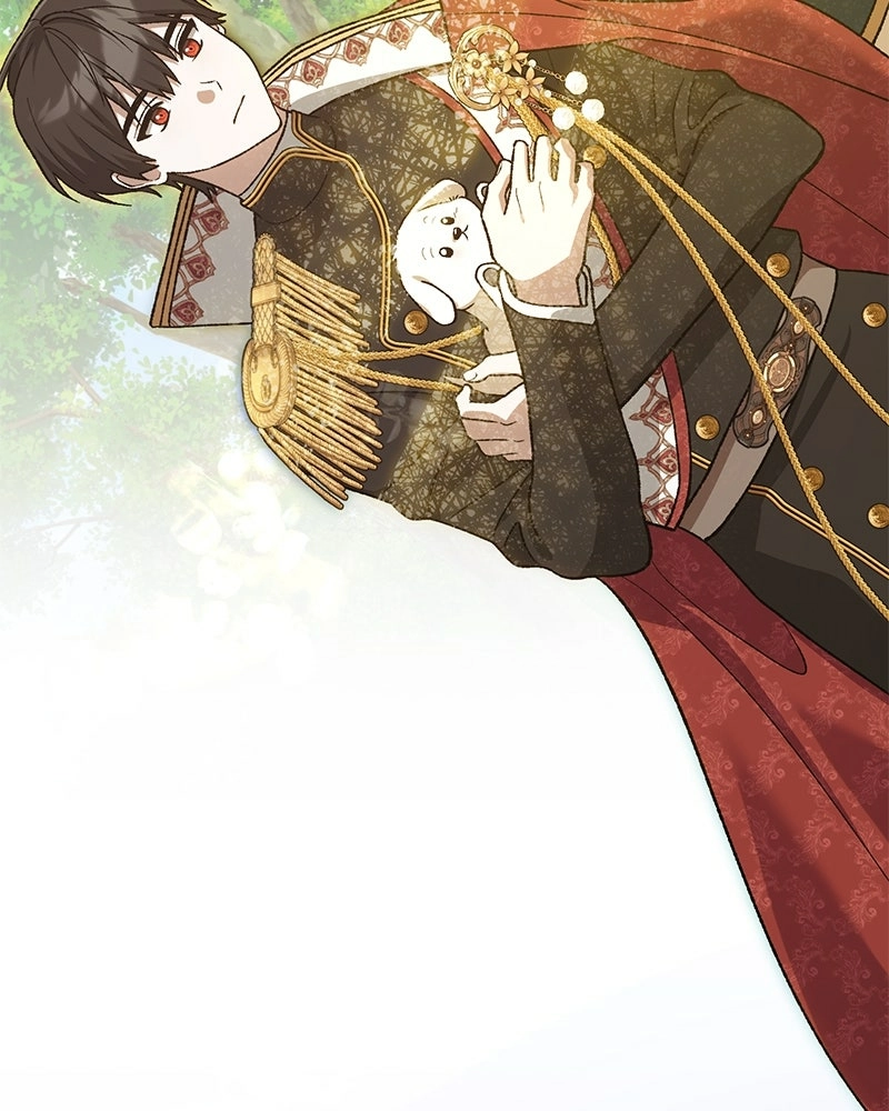The Emperor