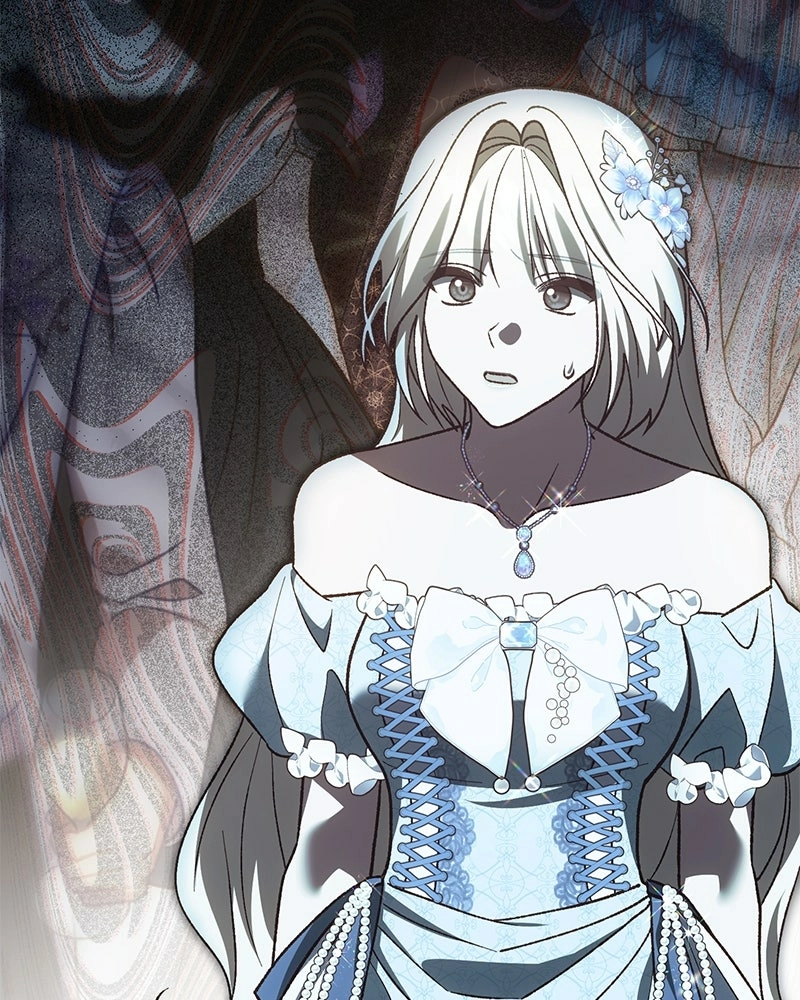 The Emperor