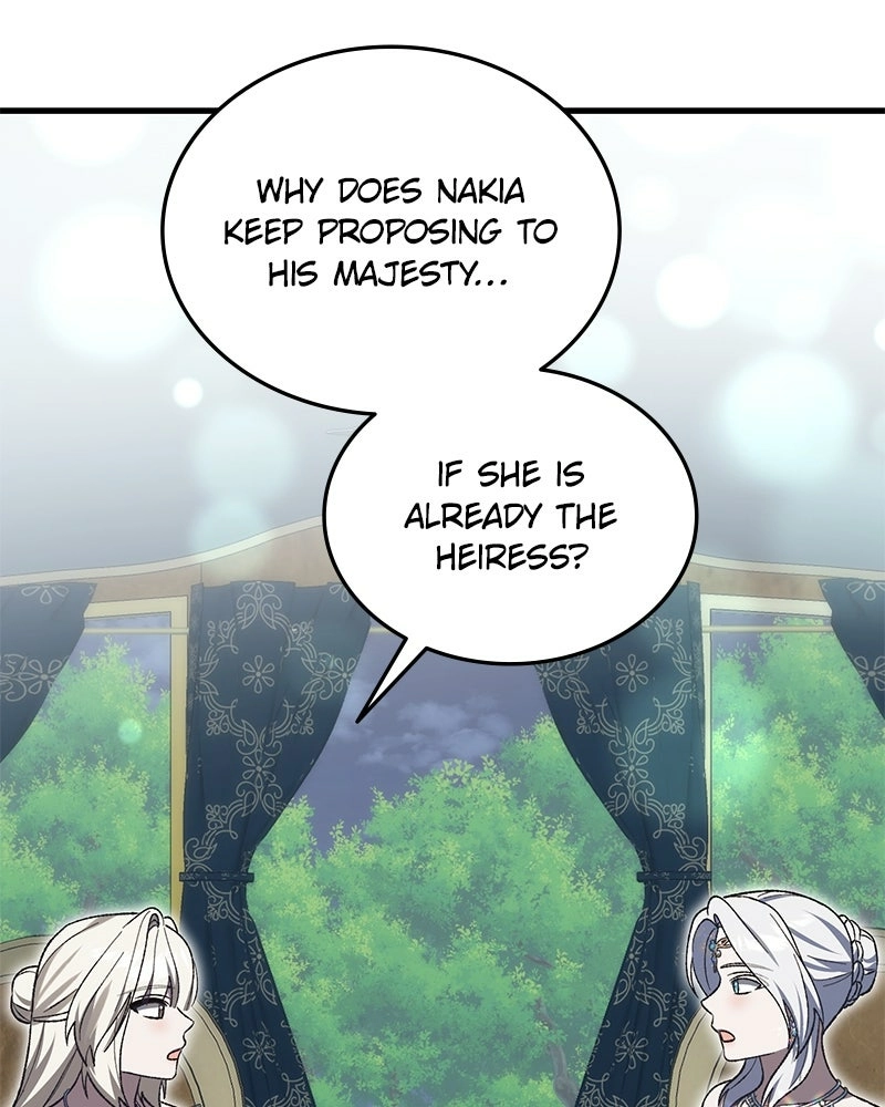 The Emperor