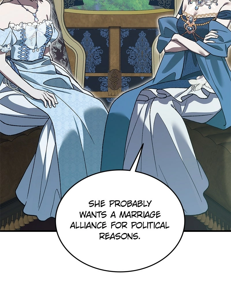 The Emperor