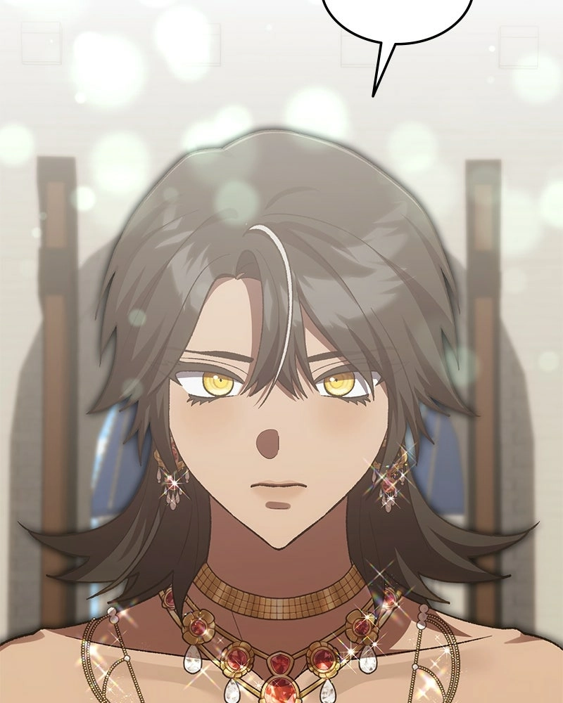The Emperor