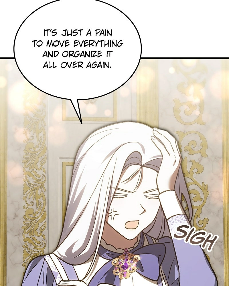 The Emperor