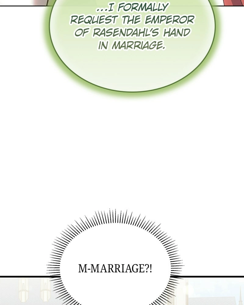 The Emperor