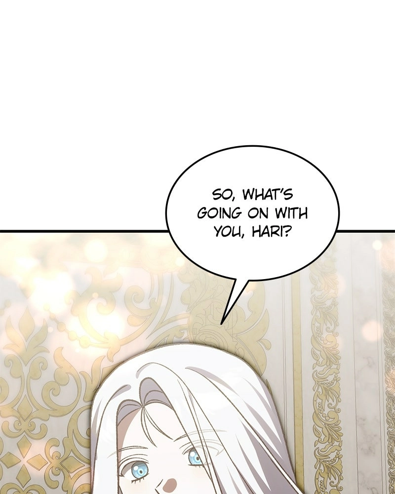 The Emperor