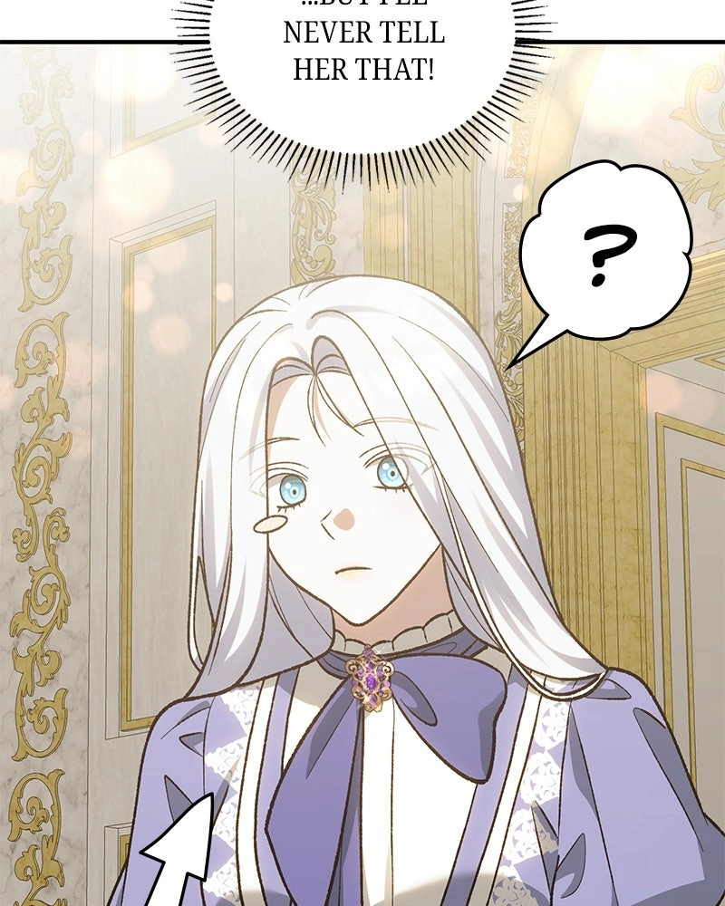 The Emperor